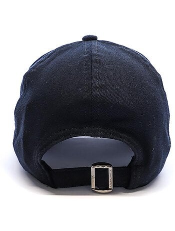 Casquette Homme Le Coq Sportif