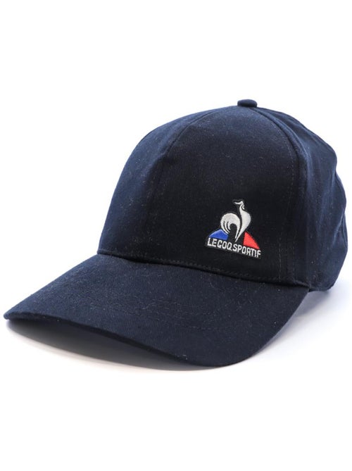 Casquette Homme Le Coq Sportif - Kiabi