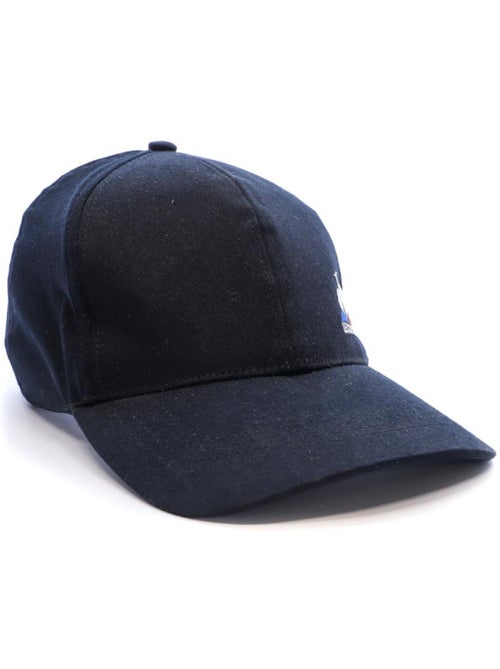 Casquette Homme Le Coq Sportif - Kiabi