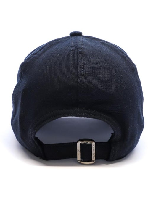 Casquette Homme Le Coq Sportif - Kiabi