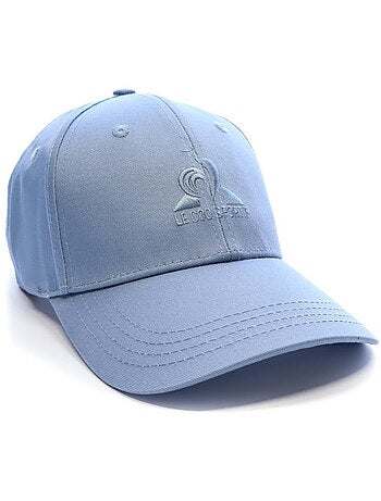 Casquette Homme Le Coq Sportif