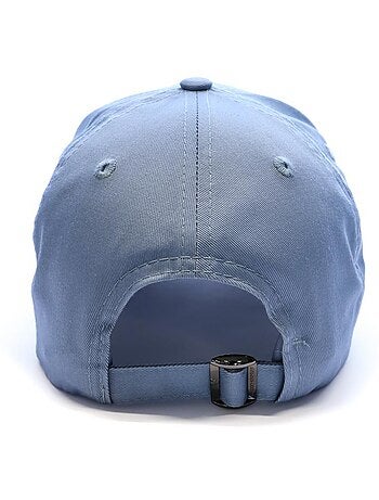 Casquette Homme Le Coq Sportif