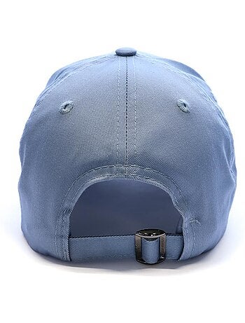 Casquette homme le coq sportif