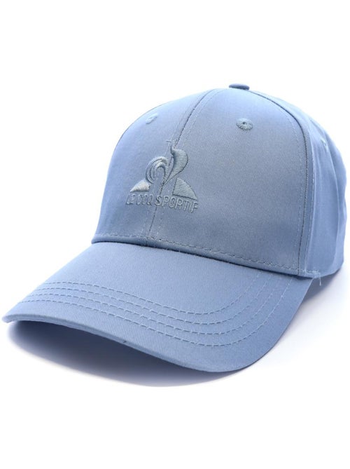 Casquette Homme Le Coq Sportif - Kiabi