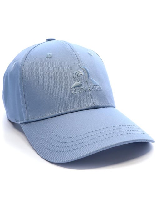 Casquette Homme Le Coq Sportif - Kiabi