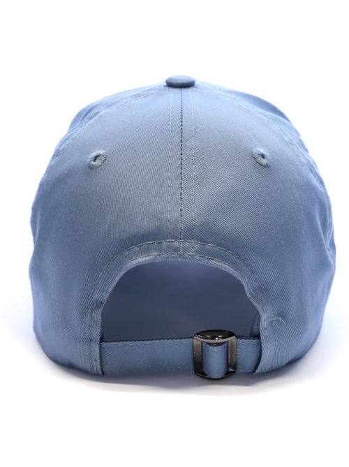 Casquette Homme Le Coq Sportif - Kiabi