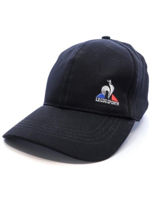 Casquette Homme Le Coq Sportif - Kiabi