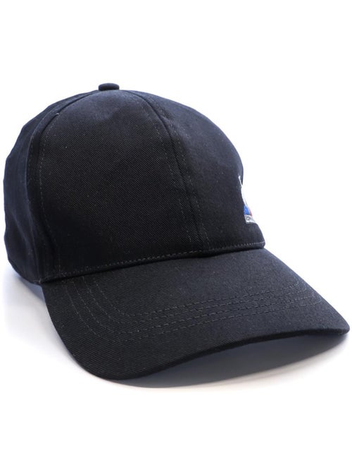 Casquette Homme Le Coq Sportif - Kiabi