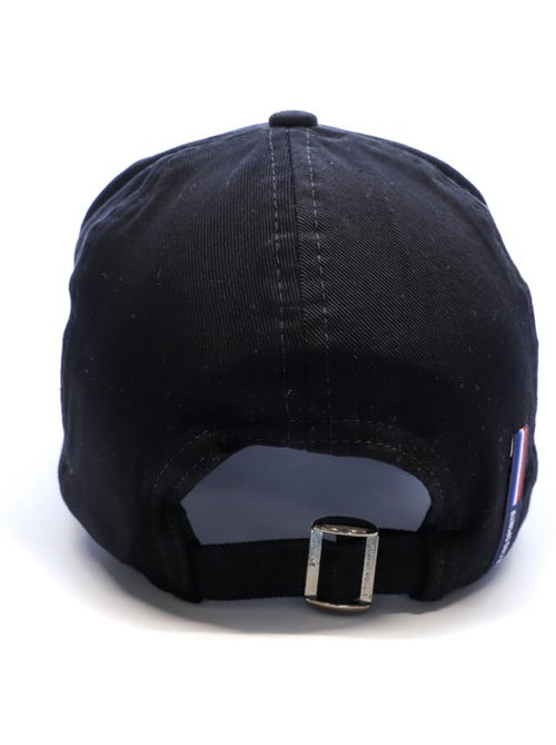 Casquette Homme Le Coq Sportif - Kiabi