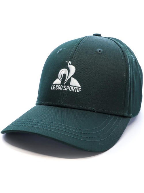 Casquette Homme Le Coq Sportif - Kiabi