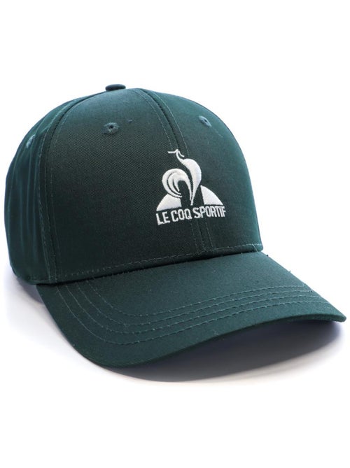 Casquette Homme Le Coq Sportif - Kiabi