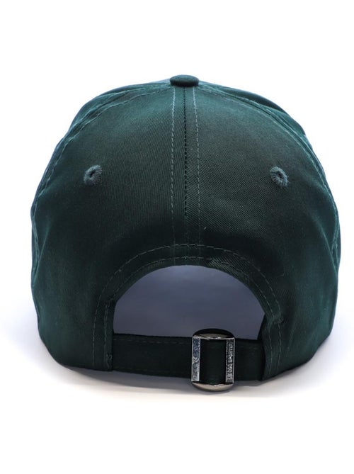 Casquette Homme Le Coq Sportif - Kiabi