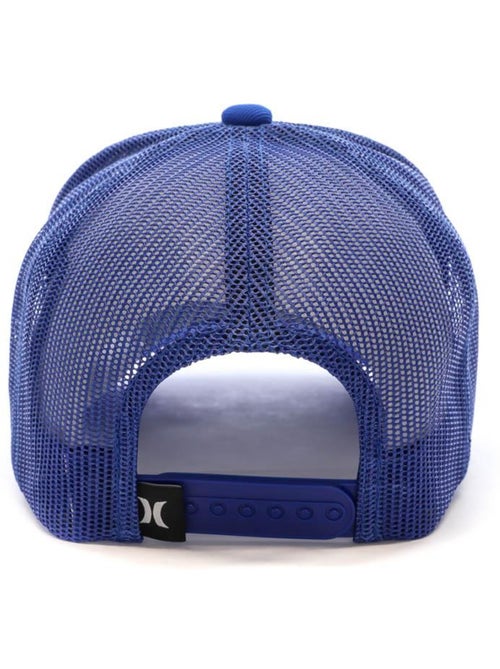 Casquette Homme Main Hurley - Kiabi