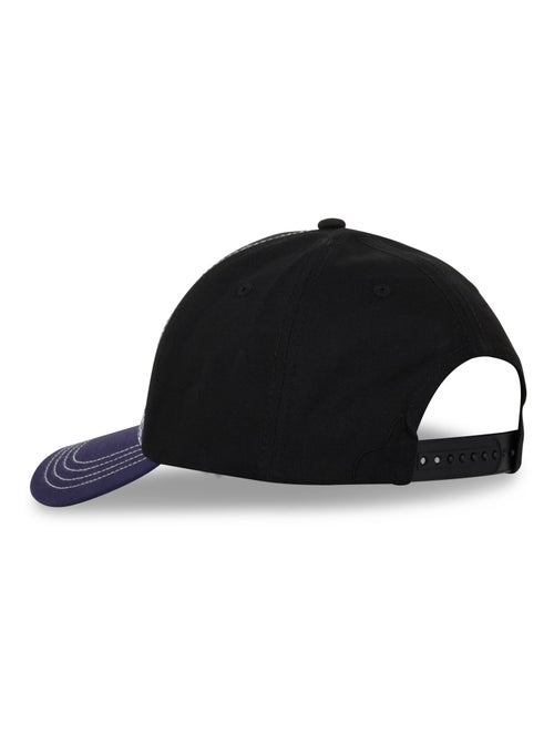 Casquette homme Naruto Classic  Ramen Freegun - Kiabi