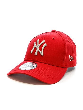 Casquette Mixte New Era 60137593