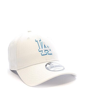 Casquette Homme New Era 60137681