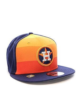 Casquette Homme New Era 60436642