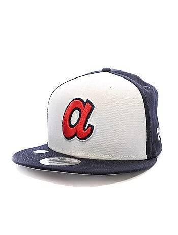 Casquette Homme New Era Atlbra