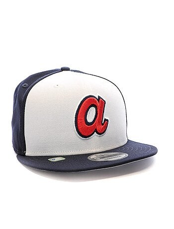 Casquette Homme New Era Atlbra
