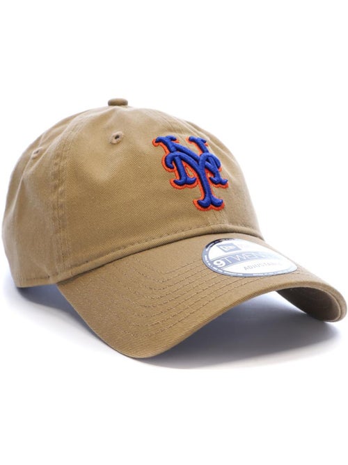 Casquette Homme New Era - Kiabi