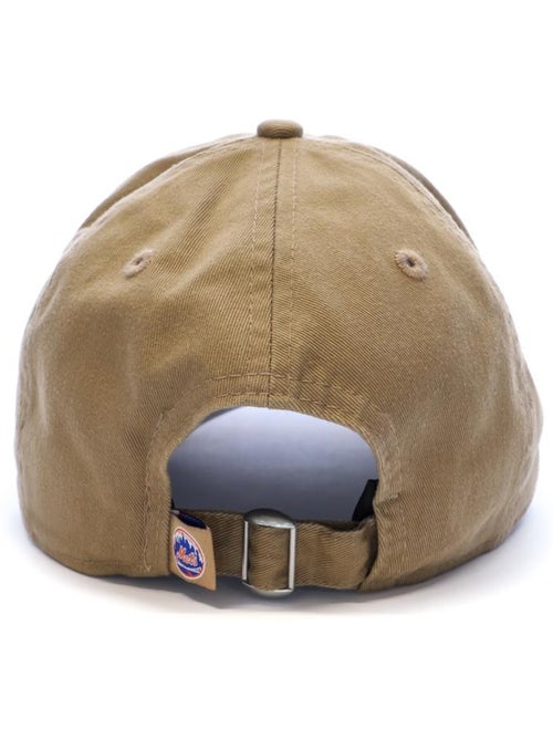 Casquette Homme New Era - Kiabi