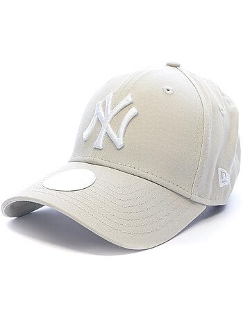 Casquette Homme New Era