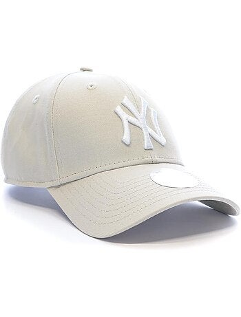 Casquette Homme New Era