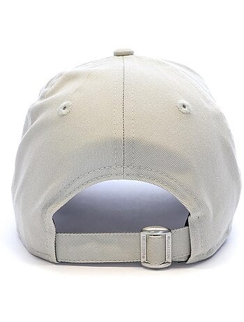 Casquette Homme New Era