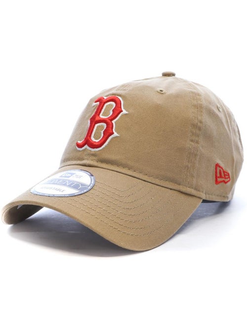 Casquette Homme New Era - Kiabi