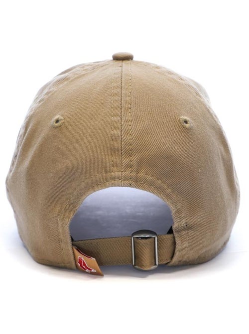 Casquette Homme New Era - Kiabi