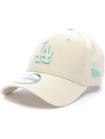 Casquette Homme New Era