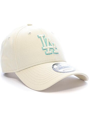 Casquette Homme New Era