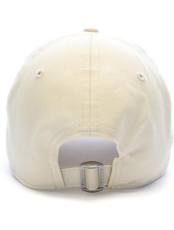Casquette Homme New Era