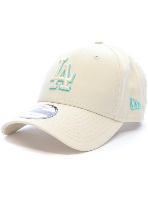 Casquette Homme New Era - Kiabi