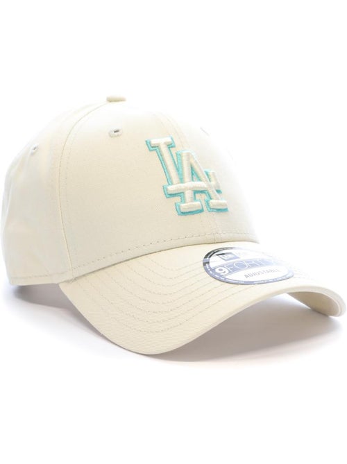 Casquette Homme New Era - Kiabi