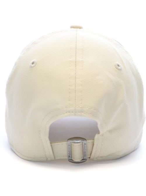 Casquette Homme New Era - Kiabi