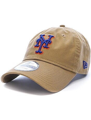 Casquette Homme New Era