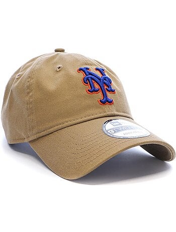 Casquette Homme New Era