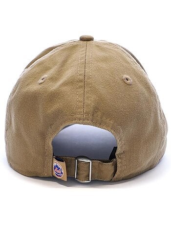 Casquette Homme New Era