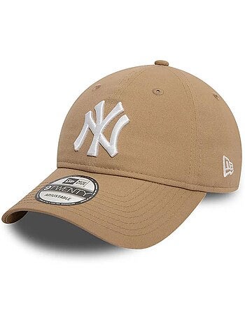 Casquette Homme New Era