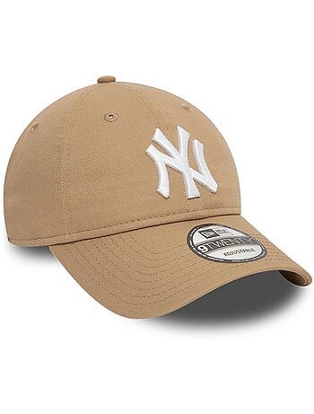 Casquette Homme New Era