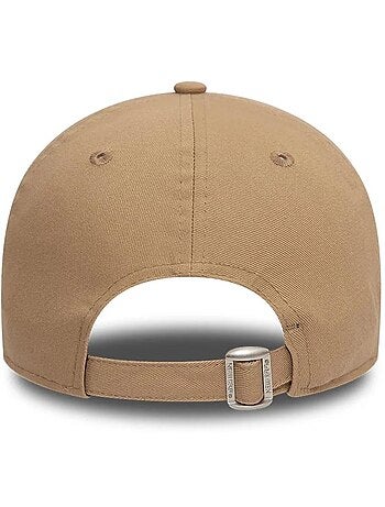 Casquette Homme New Era