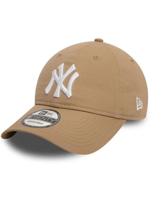 Casquette Homme New Era - Kiabi
