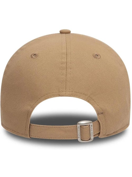 Casquette Homme New Era - Kiabi