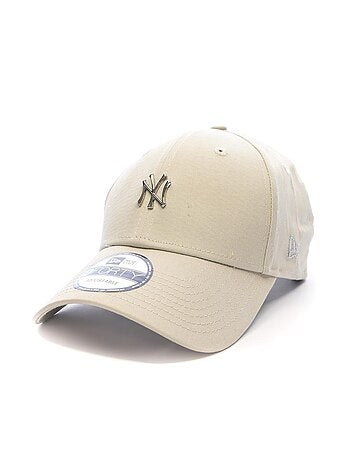 Casquette Homme New Era