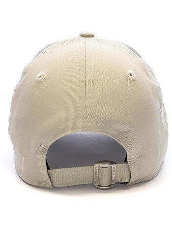 Casquette Homme New Era