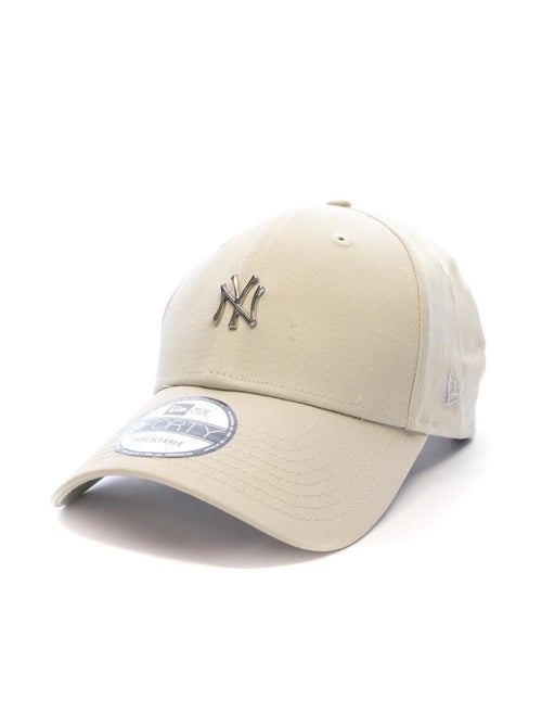 Casquette Homme New Era - Kiabi