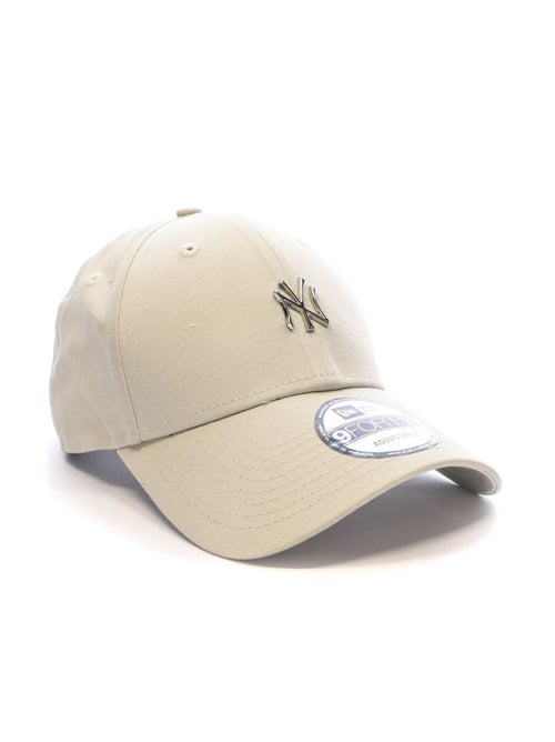 Casquette Homme New Era - Kiabi