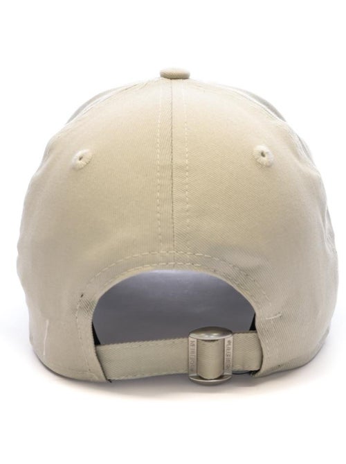 Casquette Homme New Era - Kiabi
