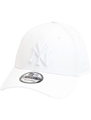 Casquette Homme New Era